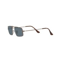 Occhiali da sole Ray-Ban MOD. 3957    SUN9230R549